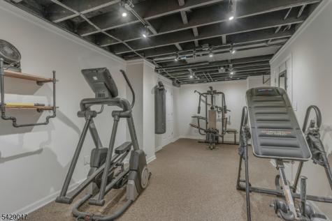 26 Lehigh Road Branchburg NJ 08853