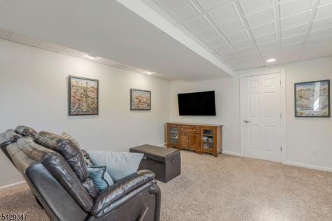 26 Lehigh Road Branchburg NJ 08853