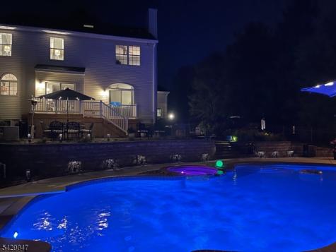 26 Lehigh Road Branchburg NJ 08853