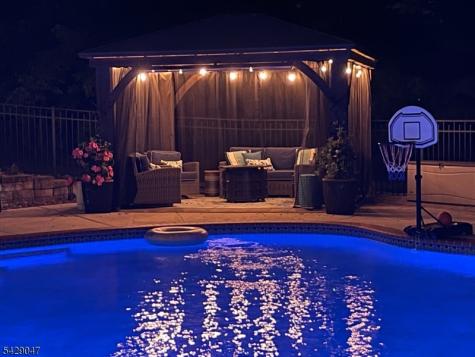 26 Lehigh Road Branchburg NJ 08853