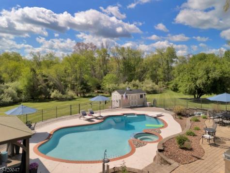 26 Lehigh Road Branchburg NJ 08853