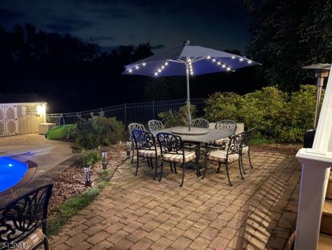 26 Lehigh Road Branchburg NJ 08853
