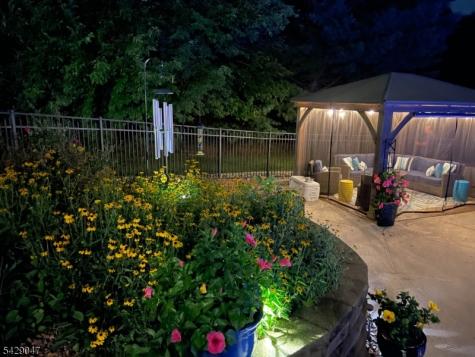 26 Lehigh Road Branchburg NJ 08853