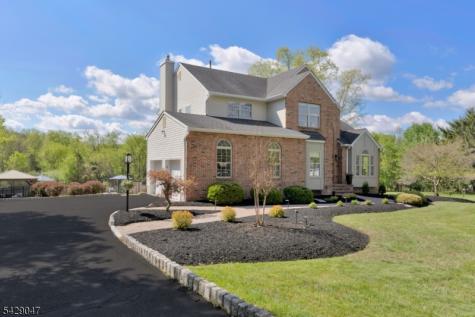 26 Lehigh Road Branchburg NJ 08853