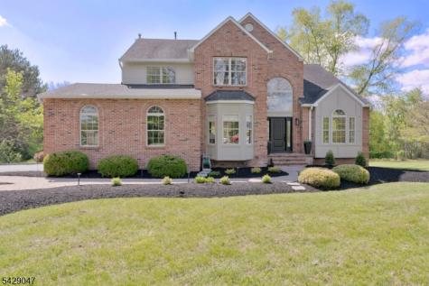 26 Lehigh Road Branchburg NJ 08853