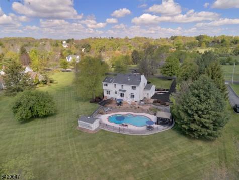 26 Lehigh Road Branchburg NJ 08853