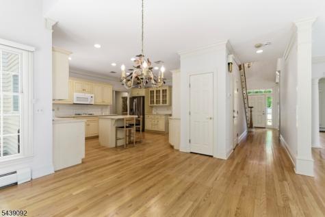 7 Alex Court Wyckoff NJ 07481
