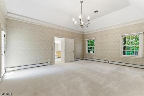 7 Alex Court Wyckoff NJ 07481