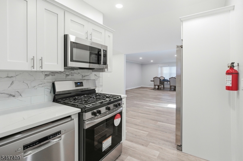183 Greenwood Drive Old Bridge NJ 07735