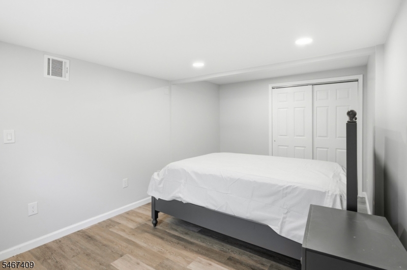 183 Greenwood Drive Old Bridge NJ 07735