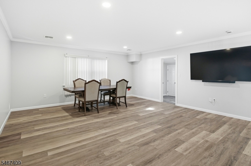 183 Greenwood Drive Old Bridge NJ 07735
