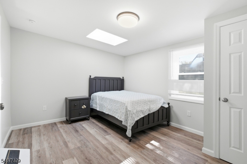 183 Greenwood Drive Old Bridge NJ 07735