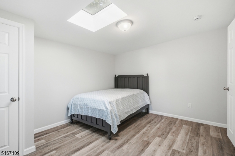 183 Greenwood Drive Old Bridge NJ 07735