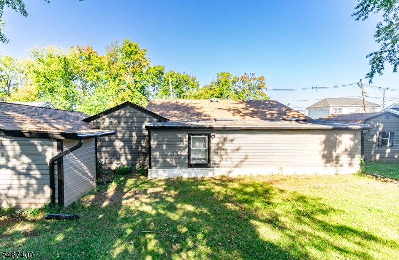183 Greenwood Drive Old Bridge NJ 07735