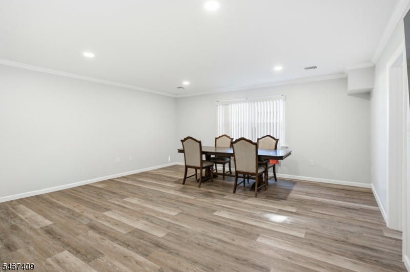 183 Greenwood Drive Old Bridge NJ 07735