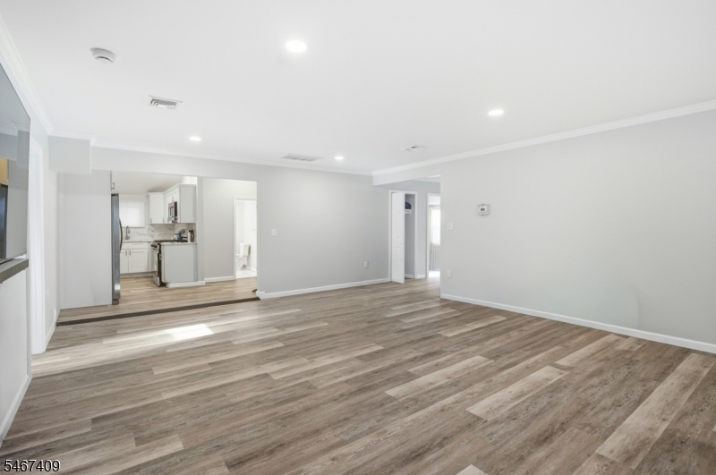 183 Greenwood Drive Old Bridge NJ 07735