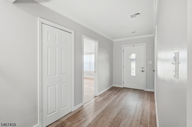 183 Greenwood Drive Old Bridge NJ 07735