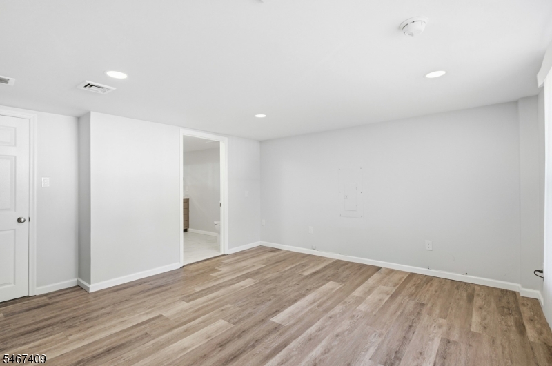 183 Greenwood Drive Old Bridge NJ 07735