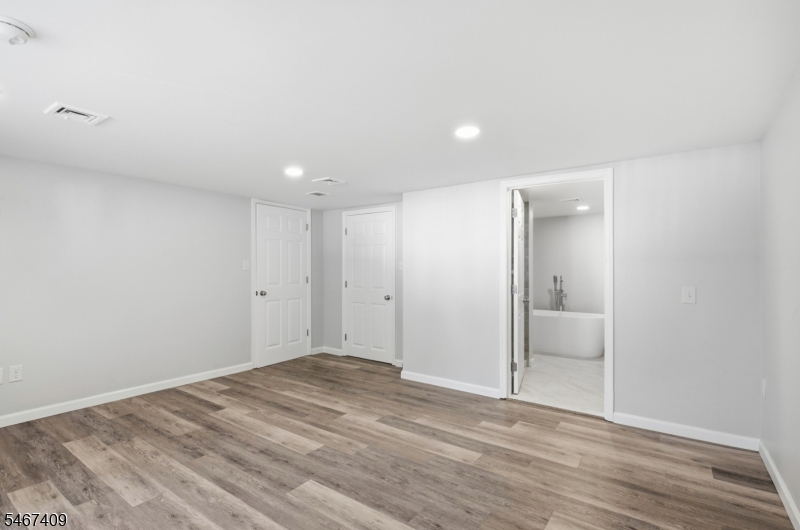 183 Greenwood Drive Old Bridge NJ 07735