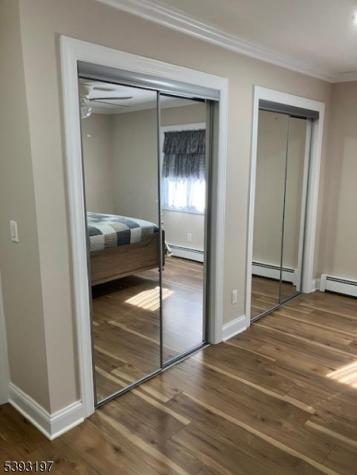 5 Shaw Court Berkeley NJ 08757
