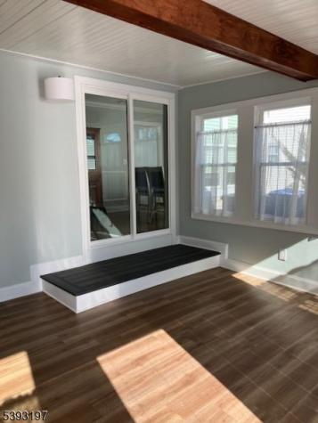 5 Shaw Court Berkeley NJ 08757
