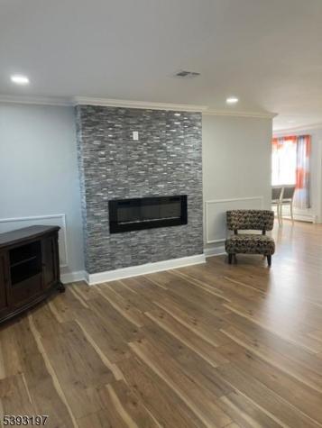 5 Shaw Court Berkeley NJ 08757