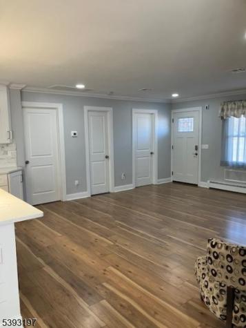 5 Shaw Court Berkeley NJ 08757