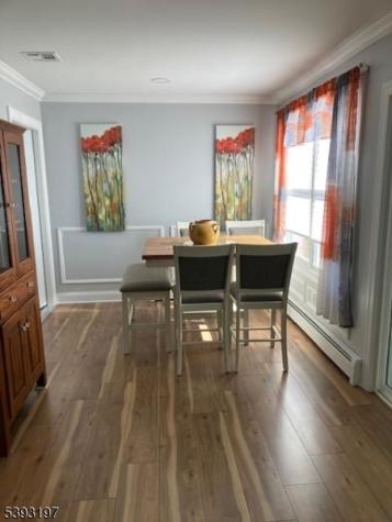5 Shaw Court Berkeley NJ 08757
