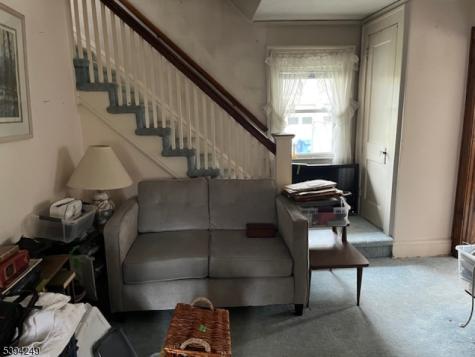 520 Winsor Street Bound Brook NJ 08805