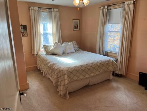 520 Winsor Street Bound Brook NJ 08805