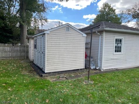 520 Winsor Street Bound Brook NJ 08805
