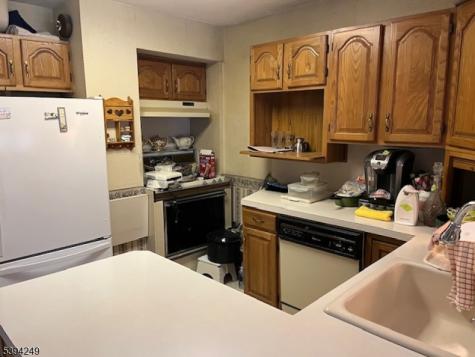 520 Winsor Street Bound Brook NJ 08805