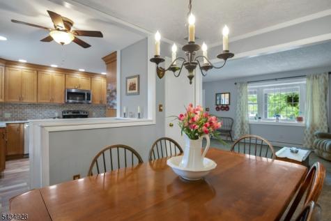 14 Justine Place Roxbury NJ 07876