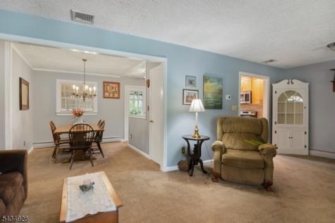 14 Justine Place Roxbury NJ 07876