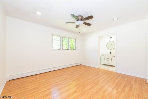 17 Morris Road West Orange NJ 07052