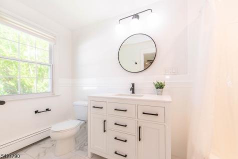 17 Morris Road West Orange NJ 07052