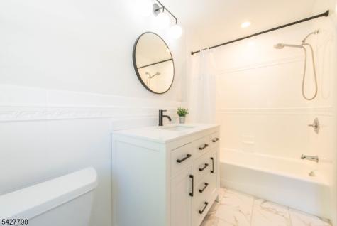 17 Morris Road West Orange NJ 07052