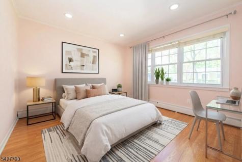 17 Morris Road West Orange NJ 07052