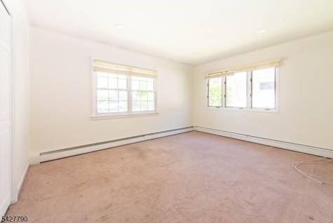 17 Morris Road West Orange NJ 07052