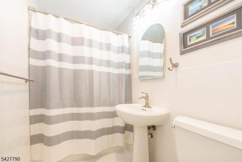 17 Morris Road West Orange NJ 07052