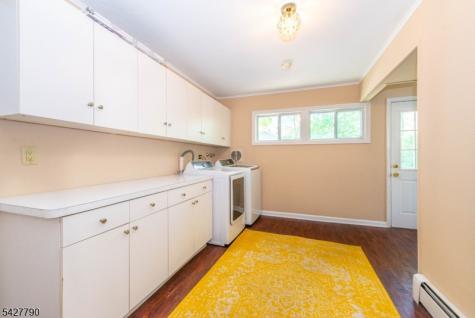 17 Morris Road West Orange NJ 07052
