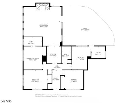 17 Morris Road West Orange NJ 07052