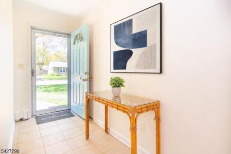 17 Morris Road West Orange NJ 07052