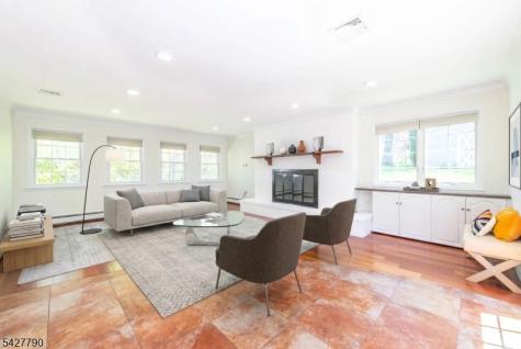 17 Morris Road West Orange NJ 07052