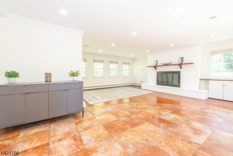17 Morris Road West Orange NJ 07052