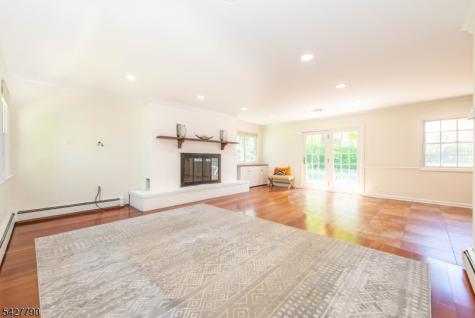 17 Morris Road West Orange NJ 07052