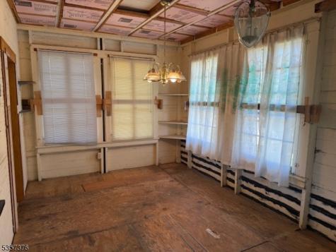 127 E Shore Culver Road Frankford NJ 07826