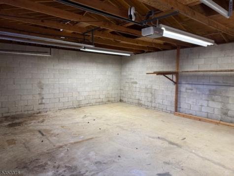 127 E Shore Culver Road Frankford NJ 07826