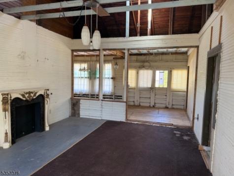 127 E Shore Culver Road Frankford NJ 07826