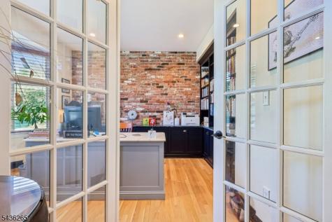 18 Steeple View Court West Amwell NJ 08530